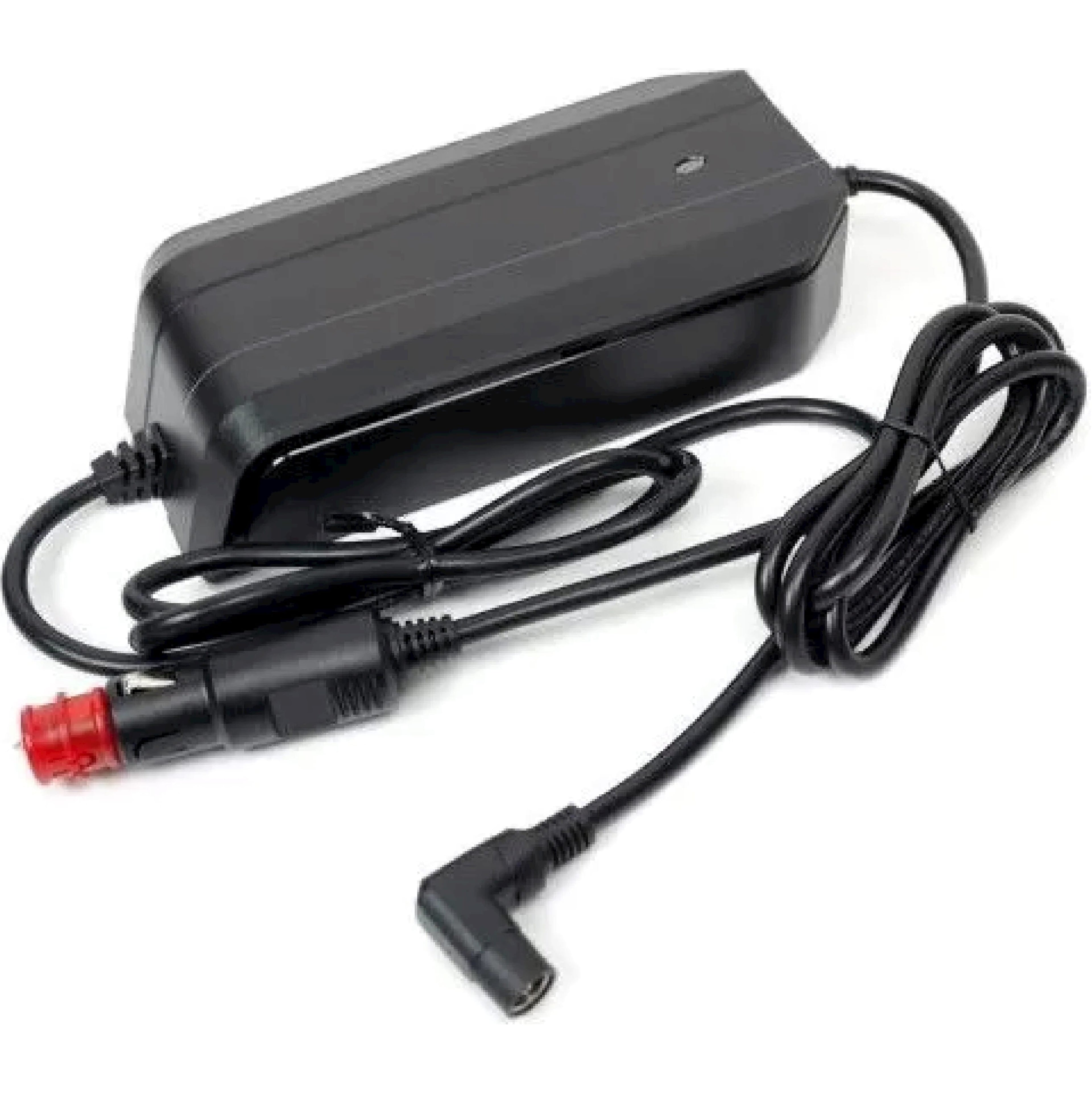 Uto eovolt reislader 12v