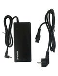 Uto eovolt lader 42v 2a og16 20 evening pro20
