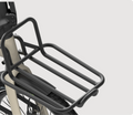 Uto eovolt voordrager pizza rack pro16 20 20ne zwart