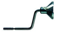 Noga tools noga rotodrive uitwendige verzinker ex-18