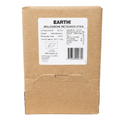 Earth bio rietsuikersticks (600 stuks)