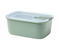 Mepal vershouddoos - easyclip - nordic sage - 700 ml