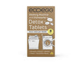 Ecoegg reinigingstabletten wasmachine en vaatwasser - 8 st.