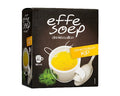 Effe drinkbouillion kip stick (40x 160ml)
