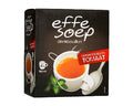 Effe drinkbouillon tomaat stick (40x 160ml)