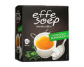 Effe drinkbouillion tuinkruiden stick (40x 160ml)