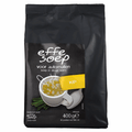 Effe soep vending kip 40 porties (400g)