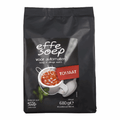 Effe soep vending tomaat 40 porties (680g)
