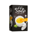 Effe soep kerrie 1-kops (21x 175ml)