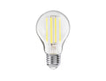 Eglo ledlamp - high efficiency - e27 - 806lm - 3,8 w - 3000k