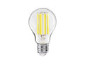 Eglo ledlamp - high efficiency - e27 - 1055lm - 4,9 w - 3000k