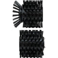 Einhell medium borstelset borstel (gladde stenen)