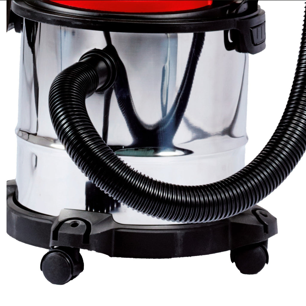 Einhell Einhell TC-VC 1812 S