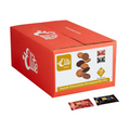 Elite dutch chocolate stroopwafelmix (120 stuks)