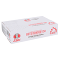 Elite hete donder (16x150 gram)
