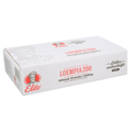 Elite loempia kip ham (10x200 gram)