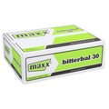 Elite maxx bitterbal (60x30 gram)