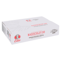 Elite nasischijf (18x130 gram)
