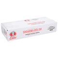 Elite shoarmarol 130 gr