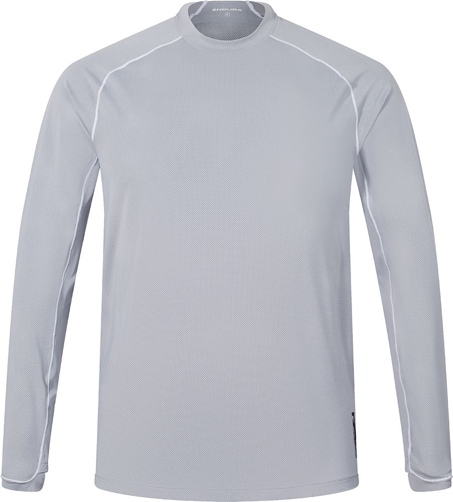 Endura alltrack roam - mtb long sleeve shirt
