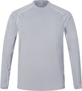 Endura alltrack roam - mtb long sleeve shirt