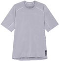 Endura alltrack roam - mtb jersey