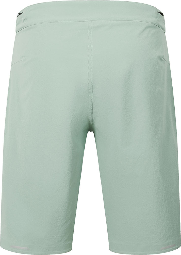 Endura alltrack ride over - mtb shorts