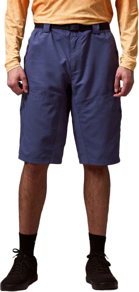 Endura hummvee - mtb shorts with inner shorts | m