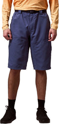 Endura hummvee - mtb shorts with inner shorts | s
