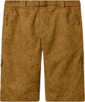Endura hummvee - mtb shorts with inner shorts | m