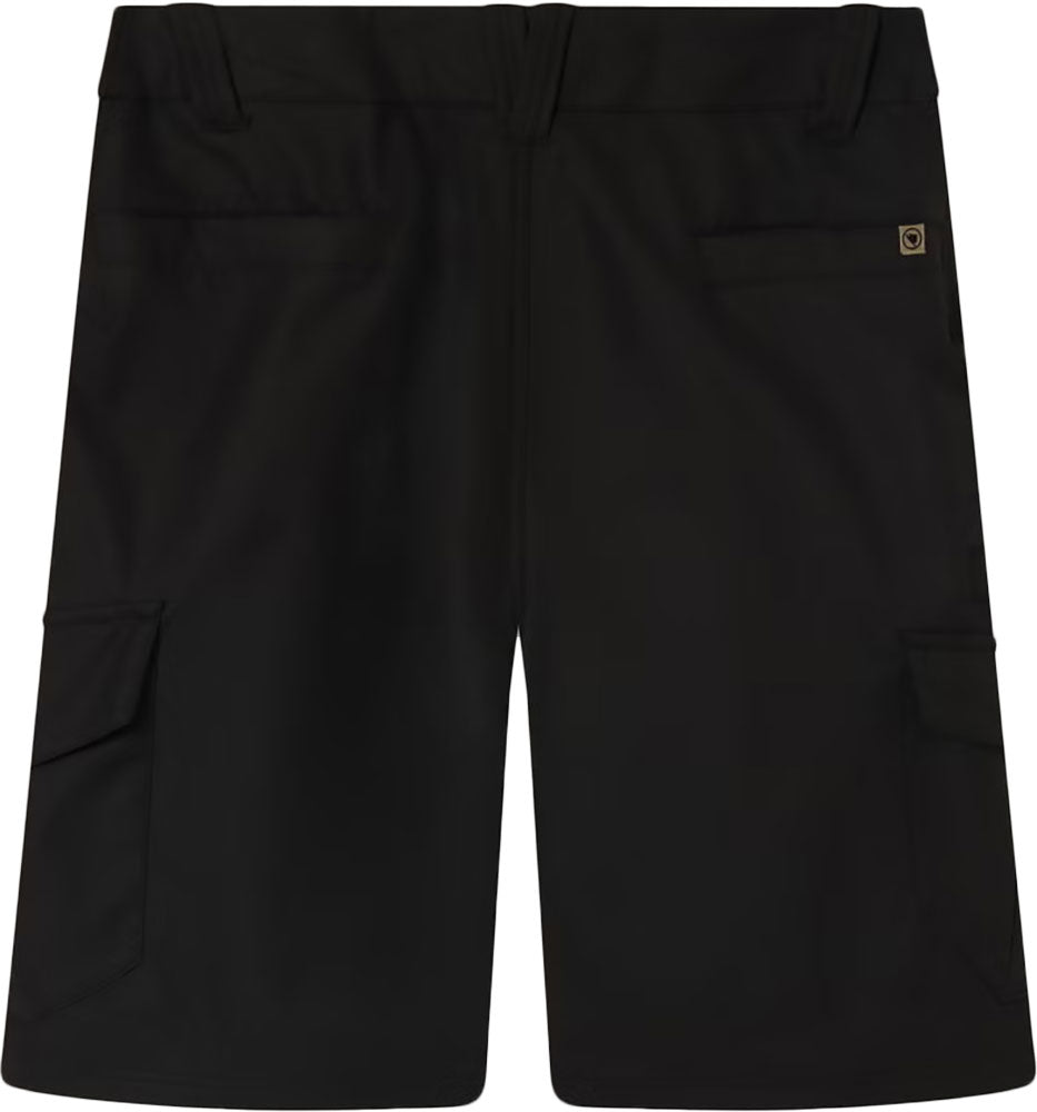 Endura loop cargo - mtb shorts