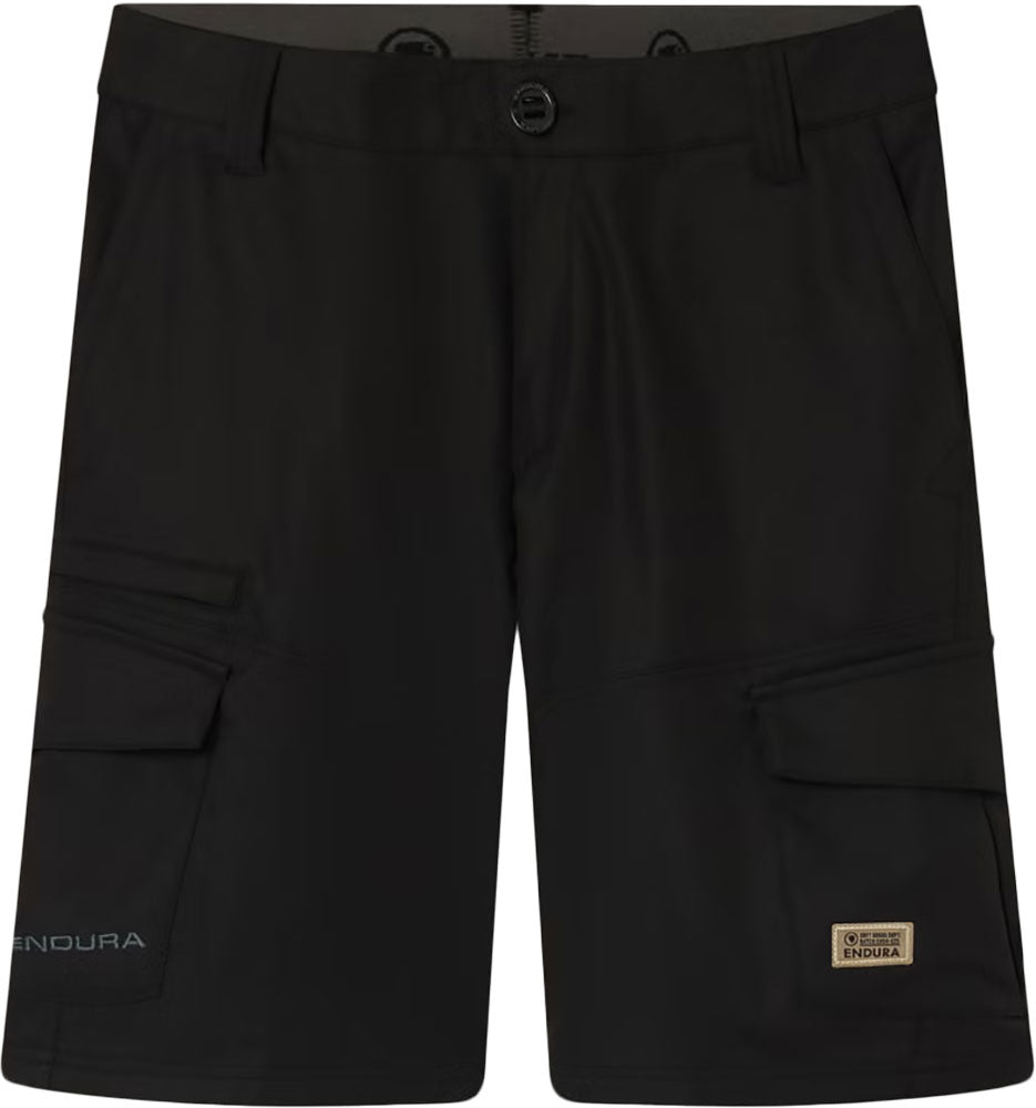 Endura loop cargo - mtb shorts