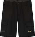 Endura loop cargo - mtb shorts