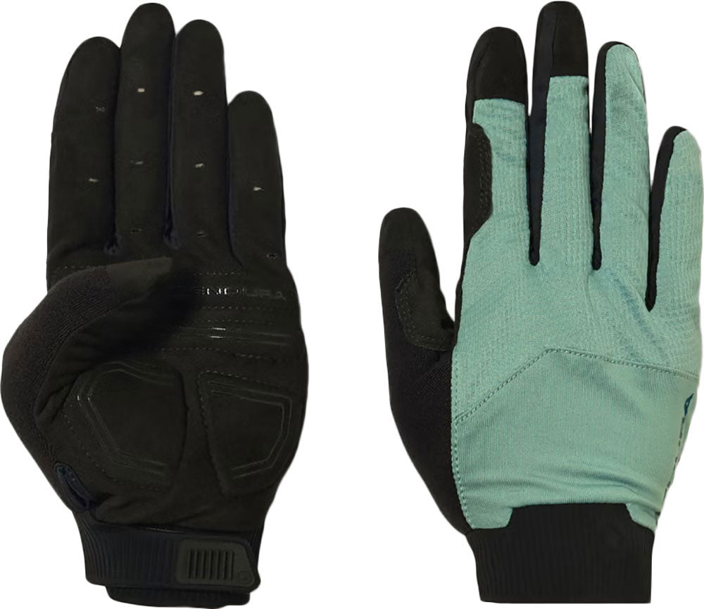 Endura loop full - mtb gloves