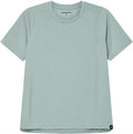 Endura loop - women's functional shirt