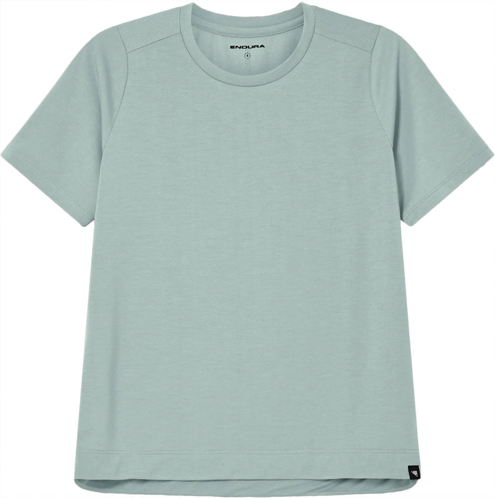 Endura loop - women's functional shirt