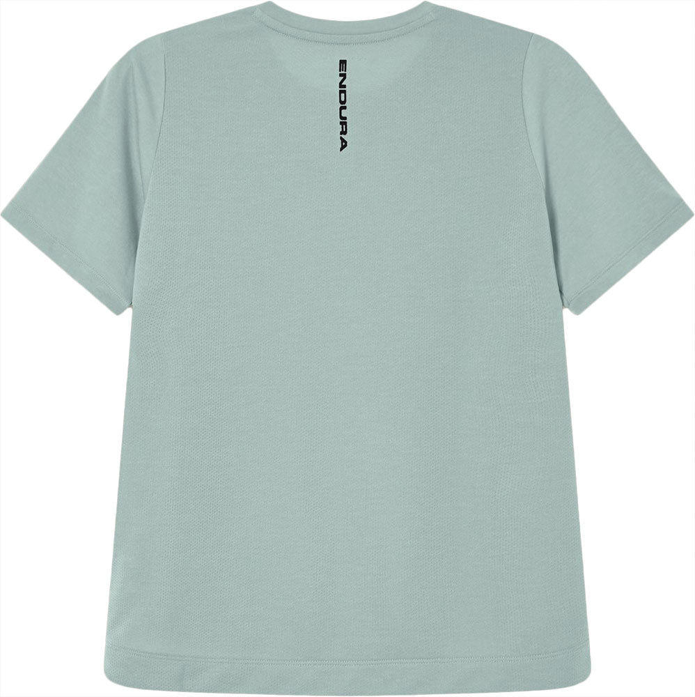 Endura loop - women's functional shirt