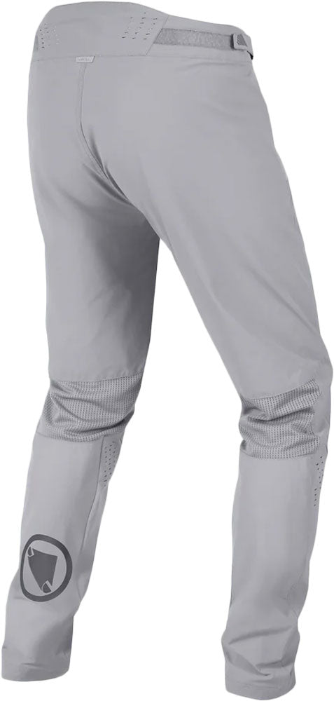 Endura mt500 burner lite - mtb pants | xl