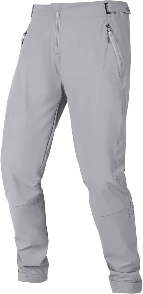 Endura mt500 burner lite - mtb pants | 2xl