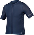 Endura pro sl race - ink blue jersey | xl