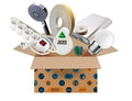 Energiebespaarbox - large - mix - ad