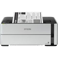 Printer epson et-m1170 a4 wit