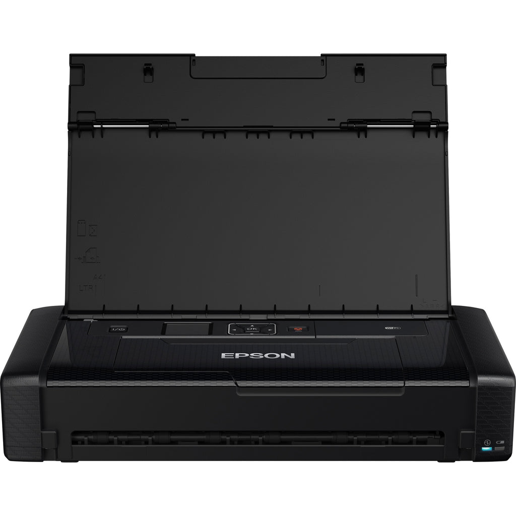 Printer epson wf-110w