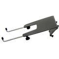 Ergotron LX Laptoparm voor bureaubevestiging