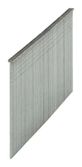 Makita accessoires brad lengte 25mm uitvoering gegalvaniseerd draaddikte 1,61mm - f-33922