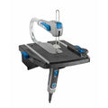 Dremel tafel slager. moto-zaag -1 5