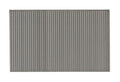 Paslode afwerknagel f16-60mm inox a2 p 5000