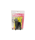Werkzeugset Lifu Pocket 11
