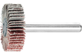 Pferd lamellenslijpstift 30x10mm a60