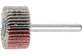 Pferd lamellenslijpstift 30x15mm a60